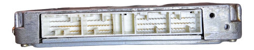 Computadora Toyota Celica Gt 1.8l 00-01 89666-20042
