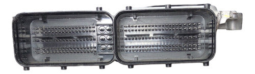 Computadora Hyundai Elantra 1.8l 12-14 39102-2ega3