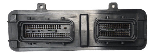 Computadora Chevrolet Cobalt 2.2l 05-06 12605768 (ymzb)