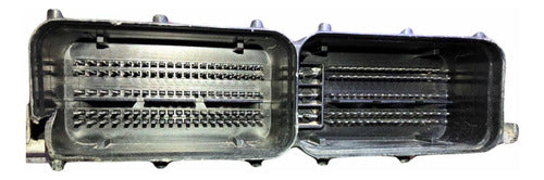 Computadora Kia Óptima 2011-2013 2.4L 39101-2G893