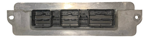 Computadora Ford Ranger 3.0l A/t 2007 7l5a-12a650-aye