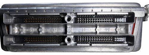Computadora Chevrolet Malibu 99-02 09380717 (czyl)
