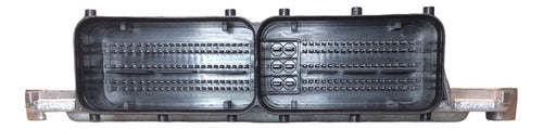 Computadora Kia Sorento 2.0l 15-18 39130-2gtc5