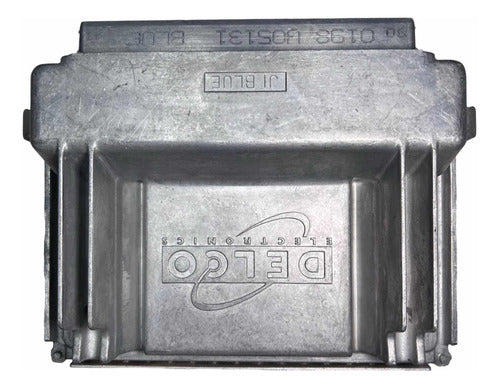Computadora Chevrolet Malibu 99-05 16236757 (cjur)