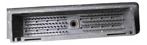 Computadora Mazda Mpv 3.0l 2002 2alf-12a650-ae