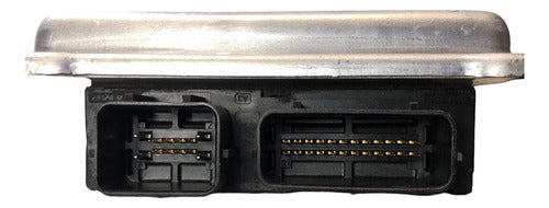 Modulo Bcm Dodge Durango 07-09 P04692098ag