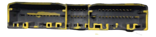 Estero Chrysler 300 07-10 P05064410AF