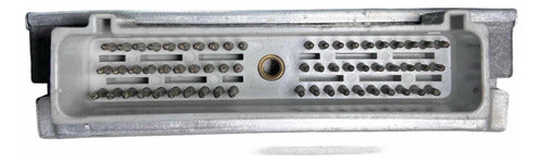Computadora Ford Ranger 4.0l 1990 F07f-12a650-na