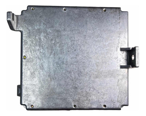 Computadora Honda Cr-v 2.4l 02-04 37820-ppa-a68 (x7)