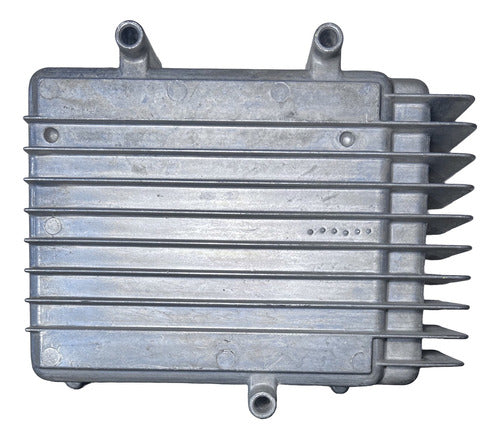 Modulo Tcm Jeep Grand Cherokee 4.7l 03-04 P56044574ab
