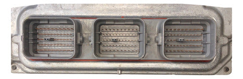 Computadora Honda Civic 1.8l 14-16 37820-r1j-a54 (ag)