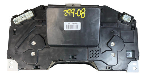 Velocimetro Cluster Nissan Pathfinder 18-20 A2c13467400 Negro
