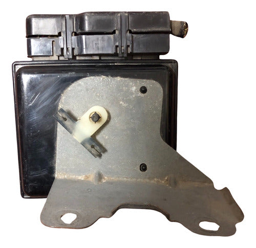 Módulo Abs Chrysler Voyager Caravan 1996 4686226