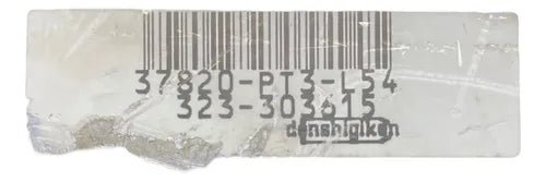 Pcm Computadora Honda Accord 2.2l 92-93 37820-pt3-l54 (lfa)