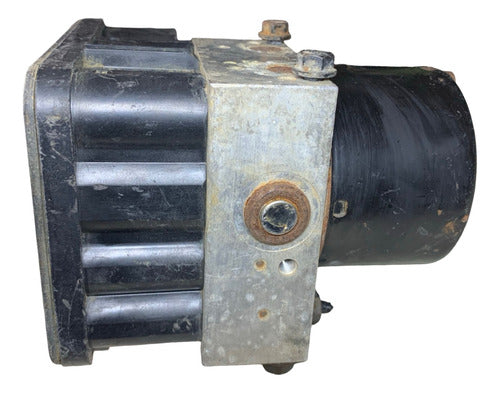 Modulo Abs Vw Jetta Mk5 08-09 1k0 907 379 Ac
