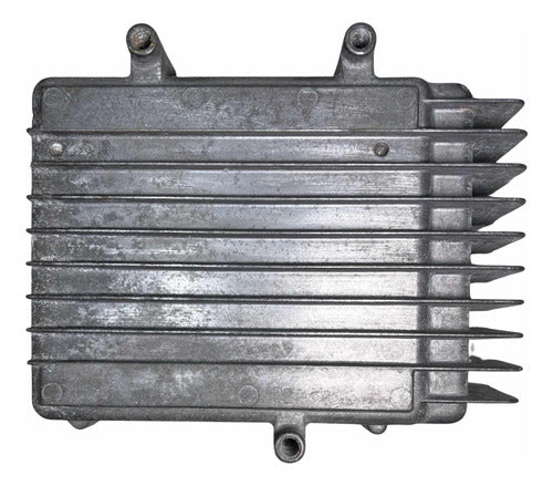 Modulo Tcm Jeep Grand Cherokee 4.7l A/t 2000 P56041814ad