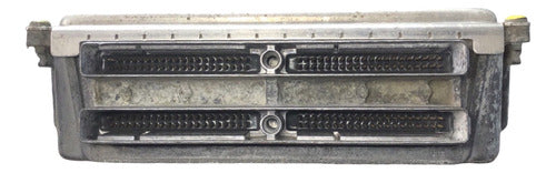 Computadora Chevrolet Malibu 99-05 16236757 (cfcr)