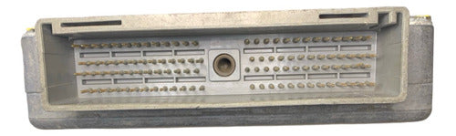 Computadora Ford Cougar 2.5l 98-99 98bb-12a650-bza