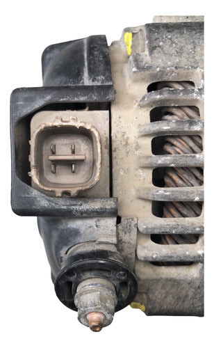 Alternador Toyota Sienna 3.3l 2004-2010 27060-0a110