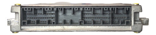 Computadora Honda Civic 1.6l M/t 96-98 37820-p2e-l32 (ud)
