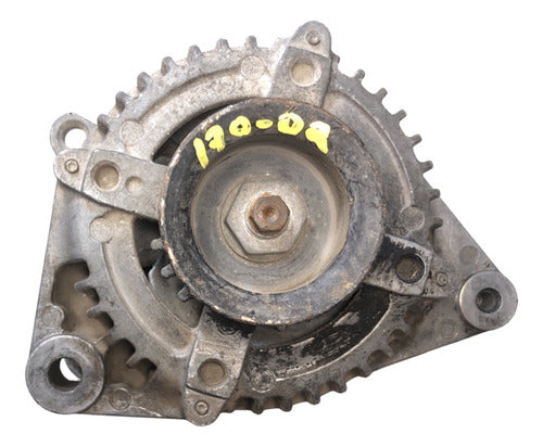 Alternador Toyota Sienna 3.3l 2004-2010 27060-0a110