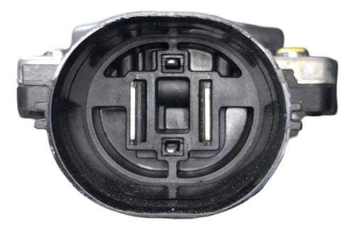 Modulo Ventilador Ford Focus 12-18 1 137 328 567