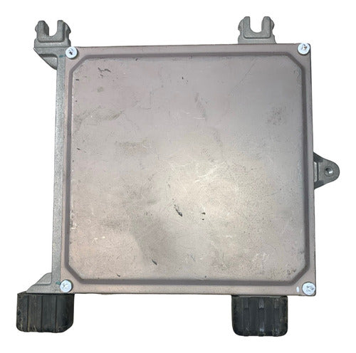 Computadora Honda Civic 1.6l 99-00 37820-p2e-a12 (59)