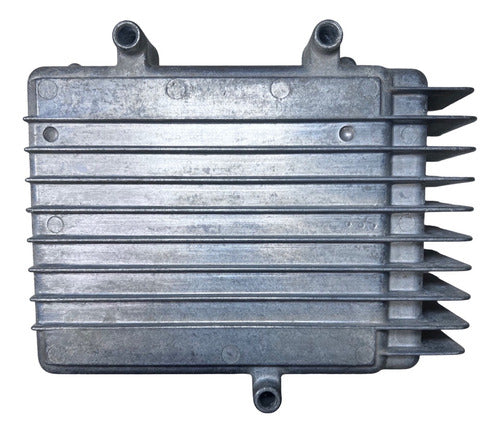 Computadora Tcm Jeep Liberty 3.7l A/t 2002 P56041564aj