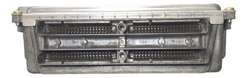 Computadora Chevrolet Malibu 3.4l 99-02 09380717 (dbzk)