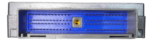 Computadora Ford Ranger 3.0l 1995 F57f-12a650-anb