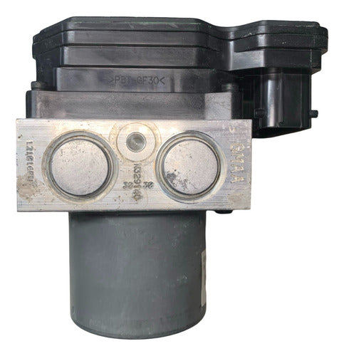 Modulo Abs Hyundai Elantra 1.8l 11-13 58920-3x650