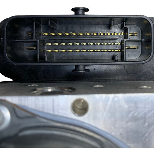 Modulo Abs Ford F150 15-16 2265106512