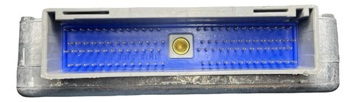 Pcm Computadora Ford E150 5.4l 2000 Yc2f-12a650-jc