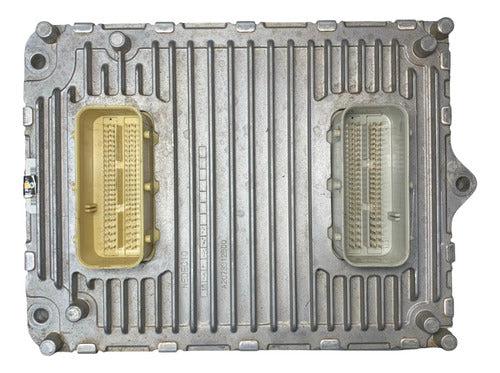 Computadora Dodge Ram 1500 2016-2020 P68243304ab