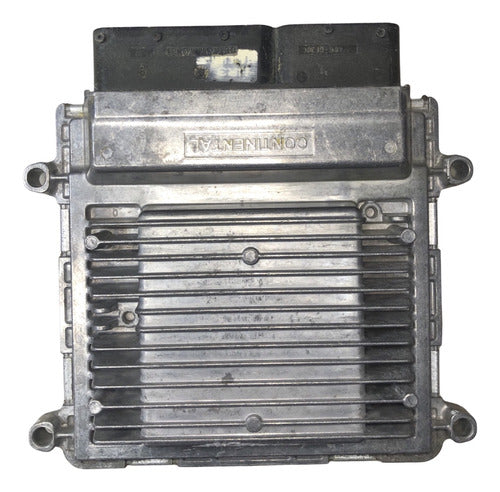 Hyundai tucson 2010-2013 automático Motor 2.4 PN: 39136-2G803