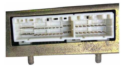 Módulo Tcm Hyundai Accent 1997-1999 95440-22692