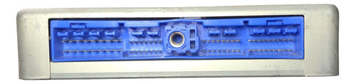 Computadora Nissan Sentra 1993 1.6l Ja11c66 Bl5 (ba)
