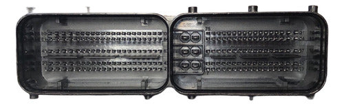 Computadora Kia Optima 2.4l 11-13 39101-2g863