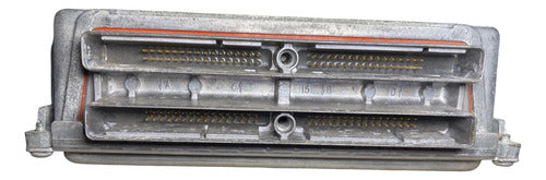 Computadora Oldsmobile Alero 2.4l 00-02 09356249 (czml)