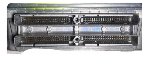 Computadora Chevrolet Malibu 99-02 09380717 (dftd)