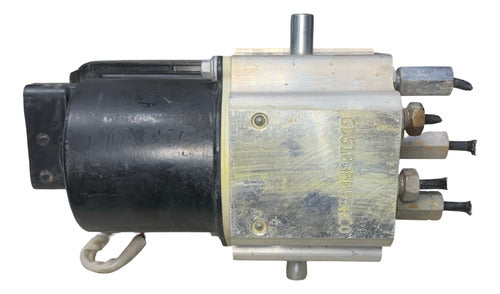 Modulo Abs Dodge Avenger 2009-2010 P68050120aa