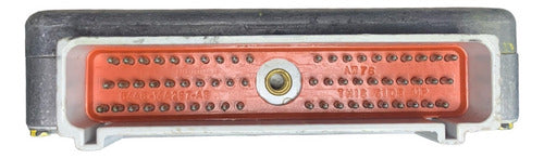 Computadora Ford Contour 2.0l 1995 94bb-12a650-lc