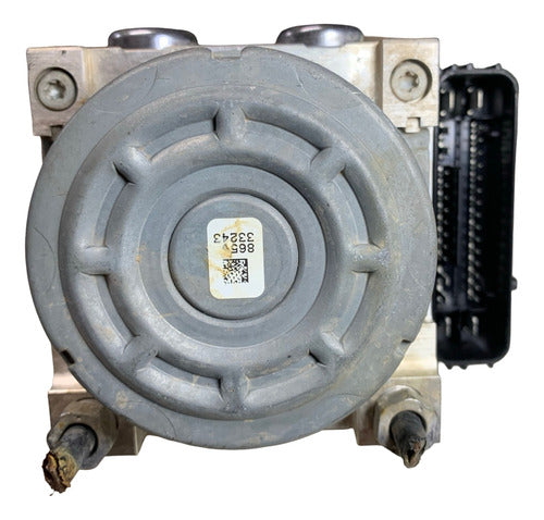 Modulo Abs Ford Focus 15-16 F1fc-2c219-da