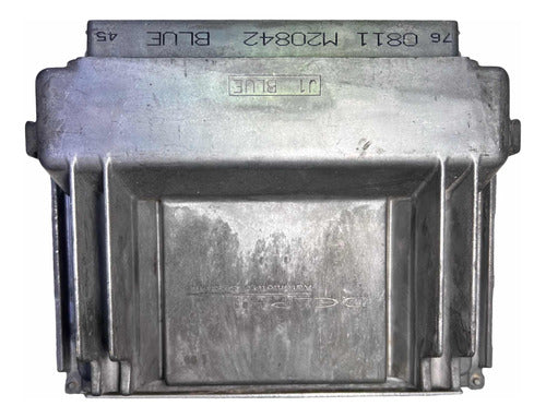 Computadora Chevrolet Cavalier 2.2l 00-02 09356249 (dlbd)