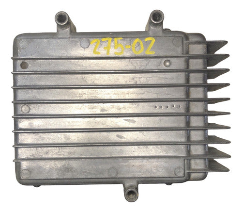 Modulo Tcm Jeep Grand Cherokee 2003-2004 P56044574ac