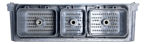 Computadora Ford Explorer 4.0l 2002 1l2f-12a650-age