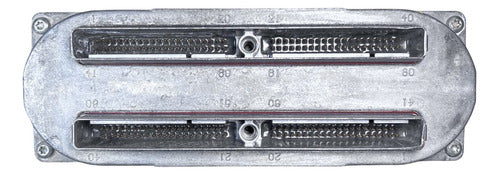 Computadora Chevrolet Malibu 3.1l 1997-2000 16227797 (ccjb)