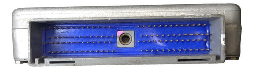 Computadora Ford Grand Marquis   00-01 1w7f-12a650-ff (ctw5)