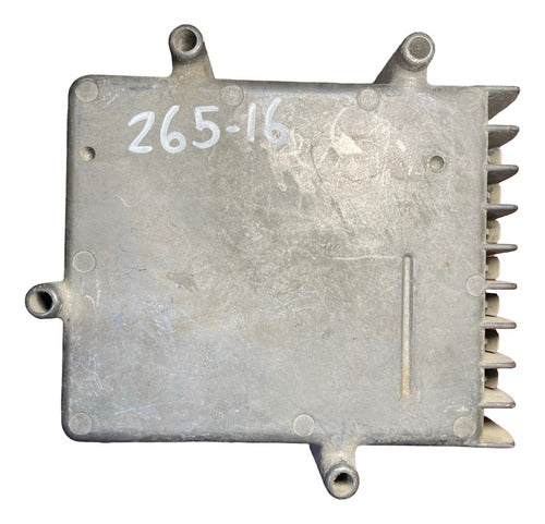 Modulo Tcm Dodge Stratus 96-97 04606166