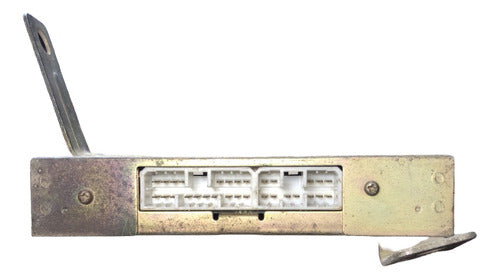 Modulo Tcm Acura Integra 1990 28100-pr0-003